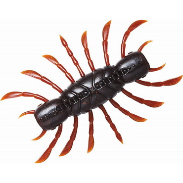 ダイワ シュリンピード 43 スカッパノン