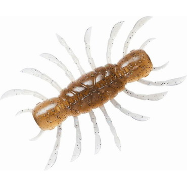 ダイワ シュリンピード 43 マジックシュリンプ