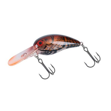 ダイワ　タイニーワイルドピーナッツ　ファントムブラウンクロー