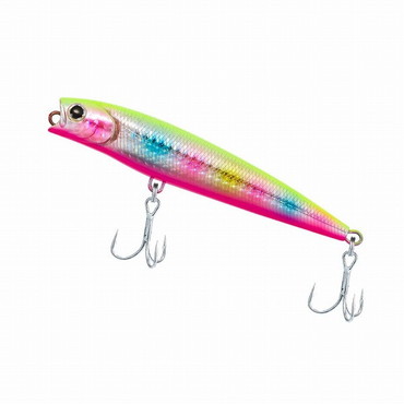 ダイワ モアザン ソルトペンシル 110F-HD 不夜城