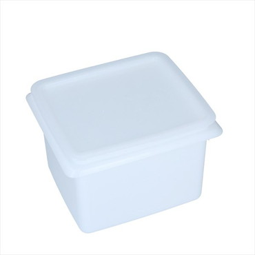 ダイワ ケース プルーフケース PC-0810