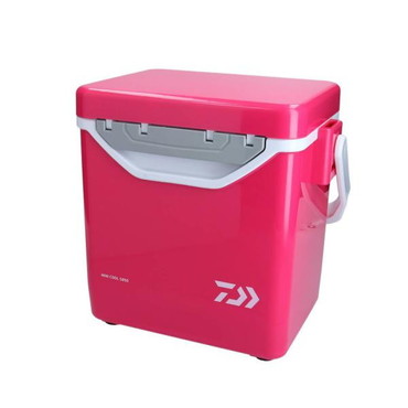 ダイワ ミニクール S850 マゼンタ (8.5L)