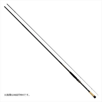 ダイワ  フリーギア MX 420TM