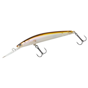 ダイワ　スティーズ ダブルクラッチ 75SP IPワカサギ