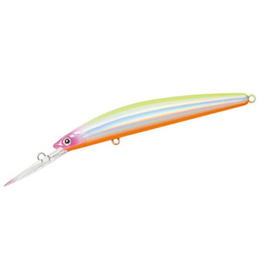 ダイワ　スティーズ ダブルクラッチ 75SP アヤヤ