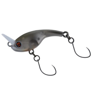 ダイワ　プレッソ　リバクラ３０Ｓ　カフェオレシャーベット