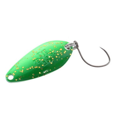 ダイワ プレッソ EVE(イヴ)激アツ 2.5g 抹茶