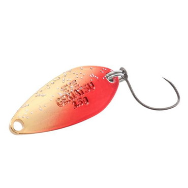 ダイワ　プレッソ　ＥＶＥ（イヴ）激アツ　２．５ｇ　ダージリン