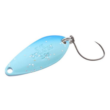 ダイワ　プレッソ　ＥＶＥ（イヴ）激アツ　２．５ｇ　スカイハイ