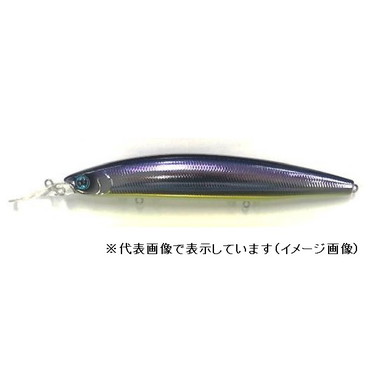 ダイワ　ショアラインシャイナーＺ　セットアッパー　１４５Ｓ－ＤＲ　ラトリンカタクチチャートベリー