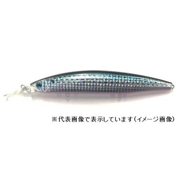 ダイワ　ショアラインシャイナーＺ　セットアッパー　１４５Ｓ－ＤＲ　ラトリンコノシロピンクベリー