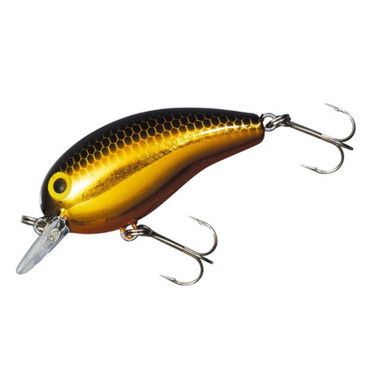 ダイワ　タイニーピーナッツSSR クロキン