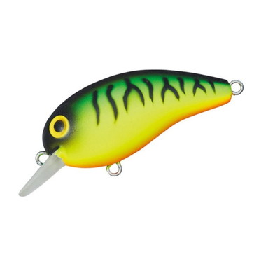 ダイワ　タイニーピーナッツSSR マットタイガー