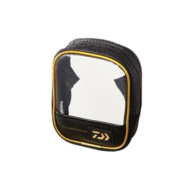 ダイワ　ＭＧクリアポーチ　Ｓ（Ａ）