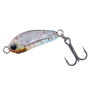 ダイワ　月下美人　アジング澪示威（レイジー）　ソリッド　２０Ｓ　アミちらし