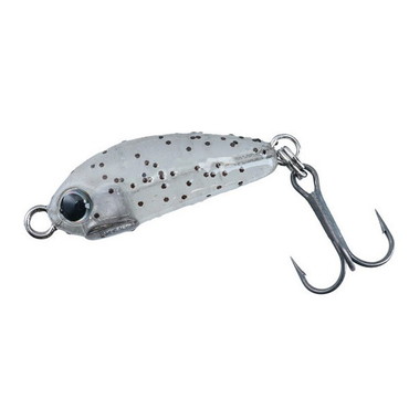 ダイワ　月下美人　アジング澪示威（レイジー）　ソリッド　２０Ｓ　プランクトンドットグロー