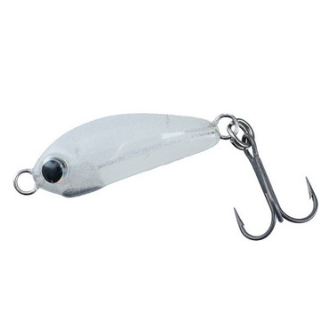 ダイワ　月下美人　アジング澪示威（レイジー）　ソリッド　２０Ｓ　レッドグロー