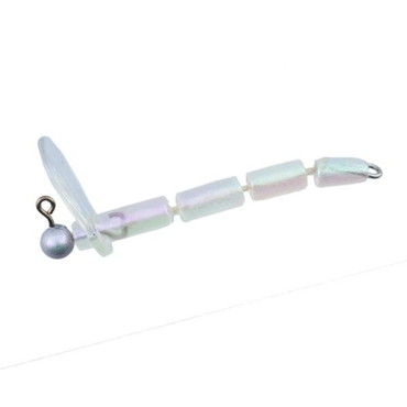 ダイワ 鱒ノ小枝Jr. ラムネ