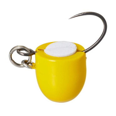 ダイワ　鱒もろこし　スイートコーン