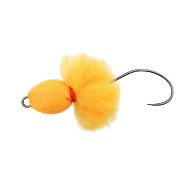 ダイワ　鱒ノ華２　１．５ｇ　オレンジ