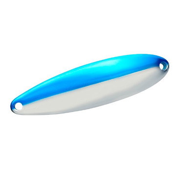 ダイワ スプーン チヌークS 10S W-SBL