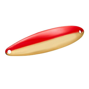 ダイワ スプーン チヌークS 21S W-GR