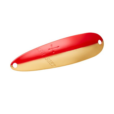 ダイワ スプーン クルセイダー10S W-GR