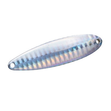 ダイワ スプーン レーザーチヌークS7S S