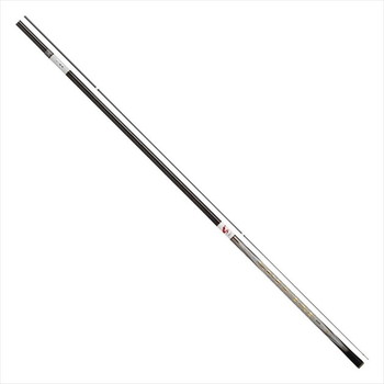 ダイワ 鮎竿 銀影競技スペシャル A H90･Q