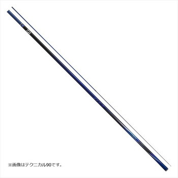 ダイワ 鮎竿 銀影エア A XH85･Q