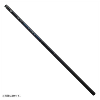 ダイワ  MD ISO 玉の柄60