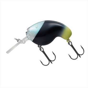 ダイワ フク壱 デメニギス