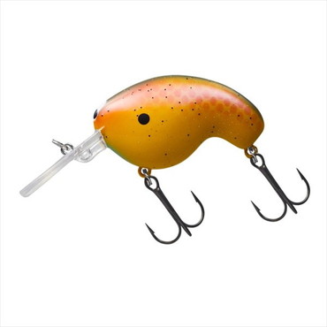 ダイワ フク壱 ブリーム