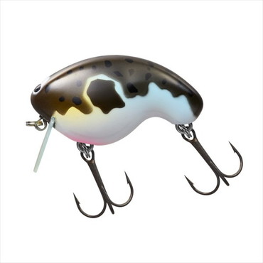 ダイワ フク零 トラフグ