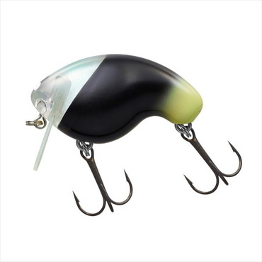 ダイワ フク零 デメニギス