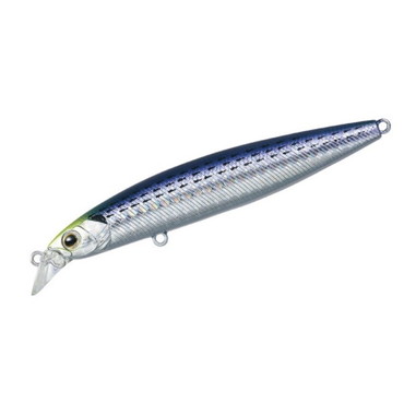 ダイワ　シーバスハンターZ 120S 3Dコノシロ