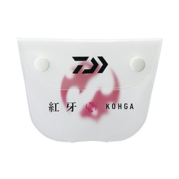 ダイワ　ルアーカバー 紅牙(A)