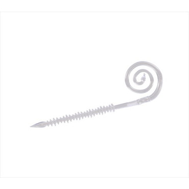 ダイワ 紅牙中井蟲カーリー7 ケイムラクリア