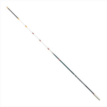 ダイワ ワカサギ竿 クリスティア ワカサギ HG タイプC サクサス 39BA SSS