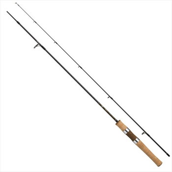 ダイワ トラウトロッド トラウト X NT 53UL･N(スピニング 2ピース)