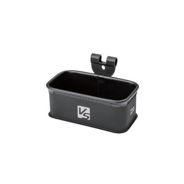 ダイワ VSサブトレイ M(A) ブラック