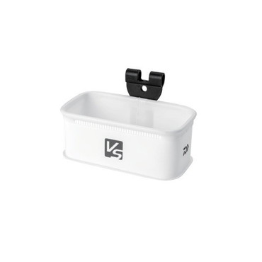 ダイワ VSサブトレイ M(A) ホワイト