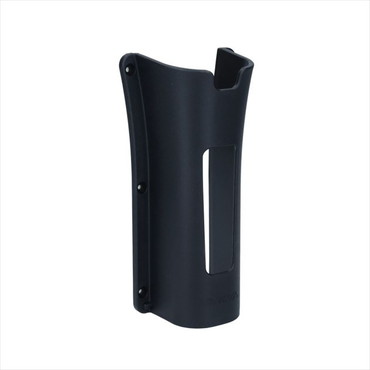 ダイワ クーラー CPキーパーマルチ ブラック