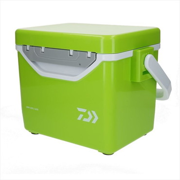 ダイワ ミニクール Ｓ６５０ グリーン