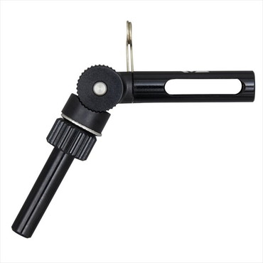 ダイワ クリスティアワカサギ可変アダプター(A)AIR ブラック