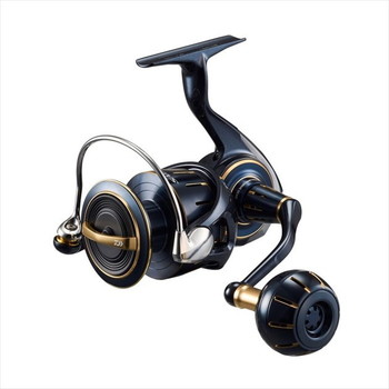 DAIWA - ウィンドキャスト5000糸もつけます！！ ダイワ ウインドキャスト 5000 - 釣具のポイント 【公式