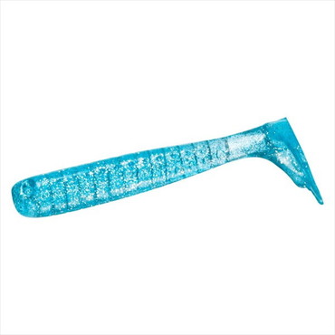 ダイワ ワーム カマスハンターシャッド ブルーイワシ