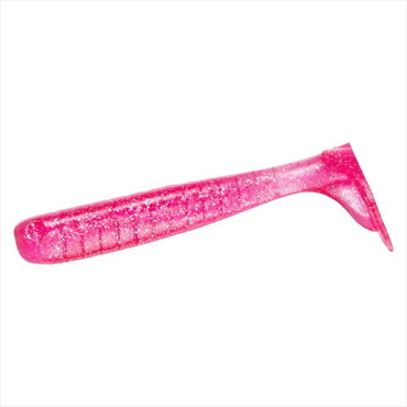 ダイワ ワーム カマスハンターシャッド ピンクイワシ