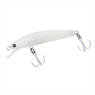 ダイワ メバルハンター50F グローホワイト