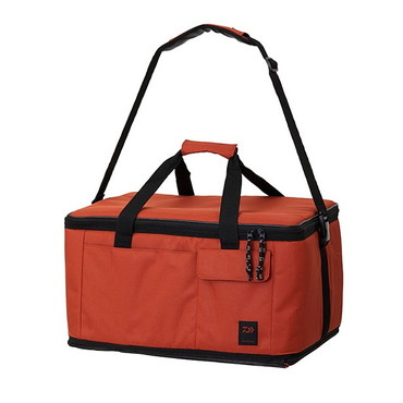 ダイワ クールバック ソフトクールEX 4500 ブリック